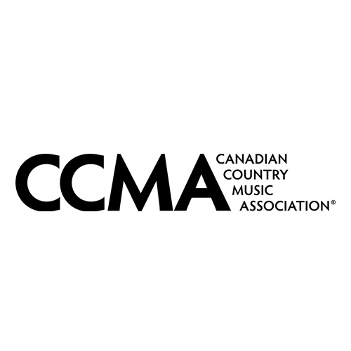 ccma