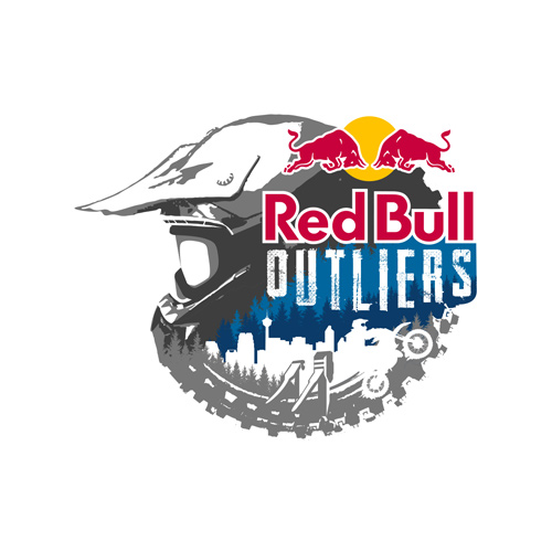 redbull-outliers
